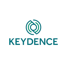 ke
