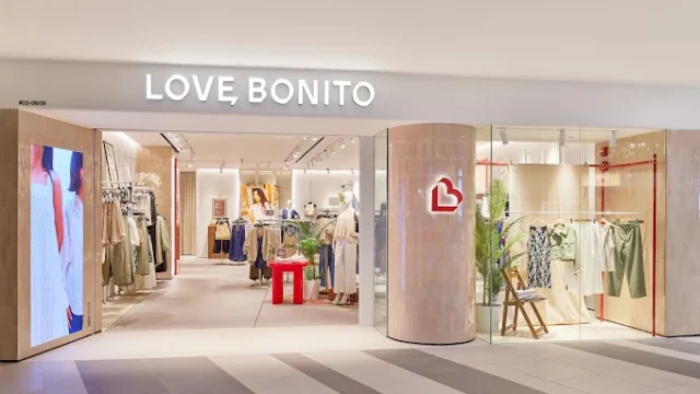 lo2