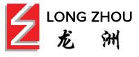 lz