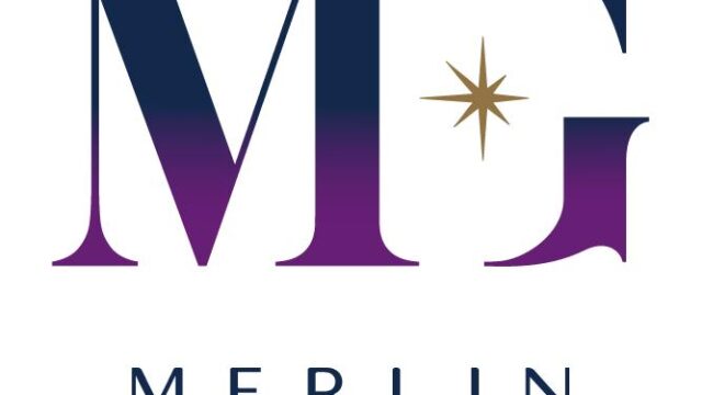 mg