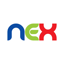 ne