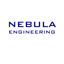 ne