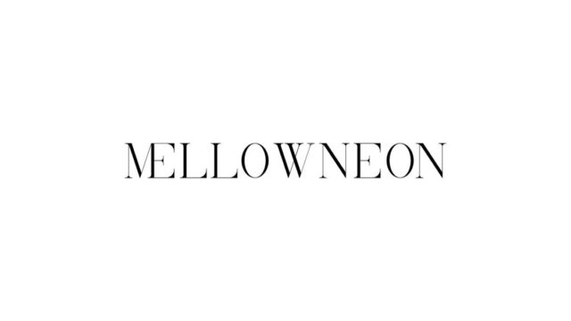 nm1