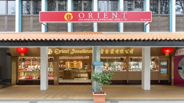 ori