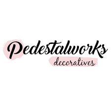 ped