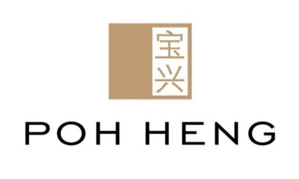 po
