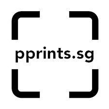 pp