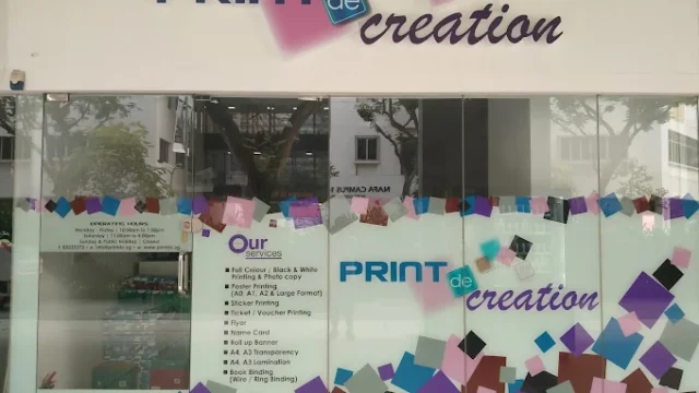 pr1