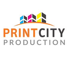 pri