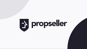 pro