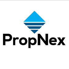 prp1