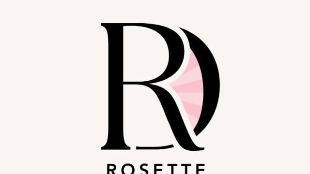 ro