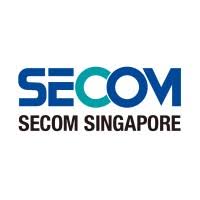 se