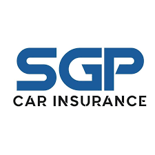sgp