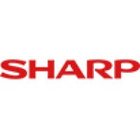sha
