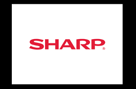 sha2