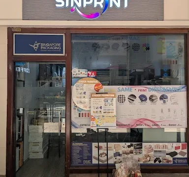 sin