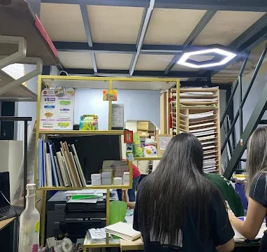 sin1