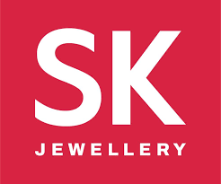 sk