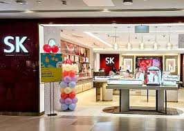 sk1