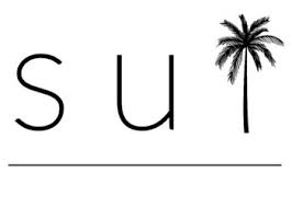 sui