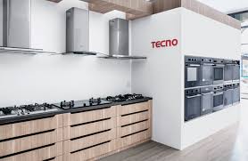 te