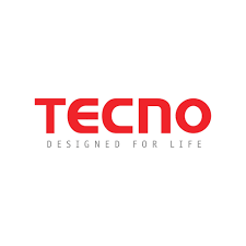 te1