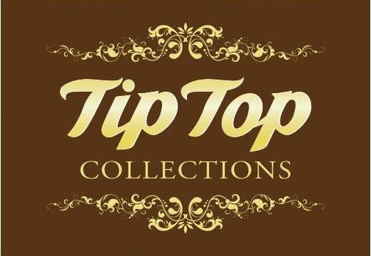 tip