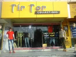 tip2