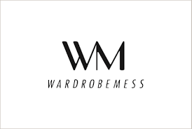 wm