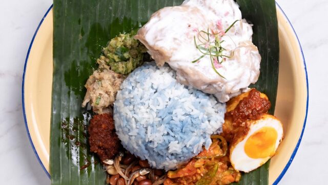 3_Coconut_Chicken_marble