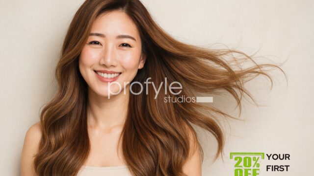 B1_20-Low-Res-1