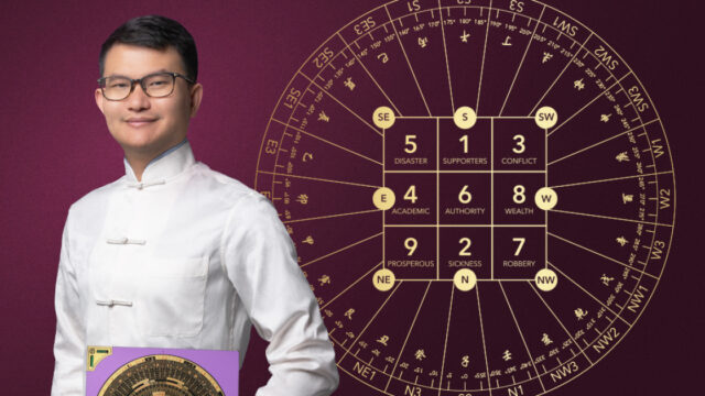 Banner-Imperial-Havest-Master-David-1-1200×630-1