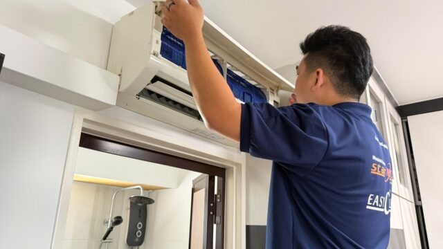 coolaircon-listing-compressed