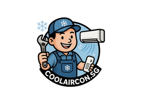 coolaircon-logo-480×350-1