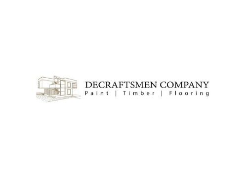 decraftsmencompany.logo_-1